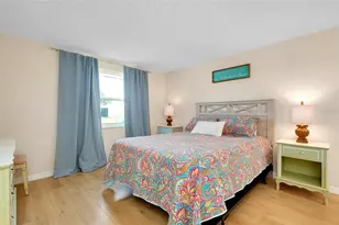 595 Circlewood Dr, Venice, FL 34293 - Photo 28