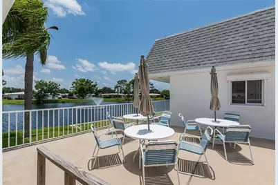 595 Circlewood Drive #Y4, Venice, FL 34293 - Photo 62