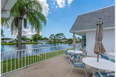 595 Circlewood Drive #Y4, Venice, FL 34293 - Photo 64