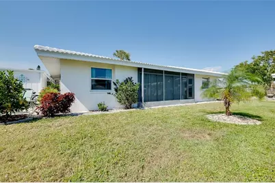 595 Circlewood Drive #Y4, Venice, FL 34293 - Photo 6