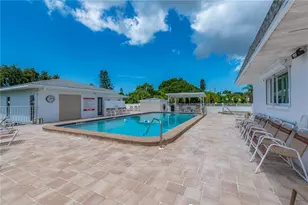 595 Circlewood Dr, Venice, FL 34293 - Photo 60