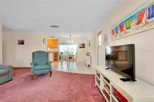 595 Circlewood Dr, Venice, FL 34293 - Photo 12