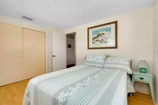 595 Circlewood Dr, Venice, FL 34293 - Photo 36