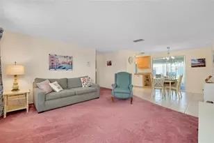 595 Circlewood Dr, Venice, FL 34293 - Photo 18