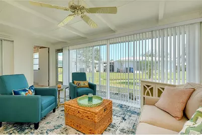 595 Circlewood Drive #Y4, Venice, FL 34293 - Photo 24