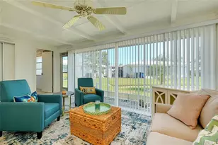 595 Circlewood Dr, Venice, FL 34293 - Photo 24