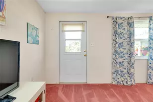 595 Circlewood Dr, Venice, FL 34293 - Photo 16
