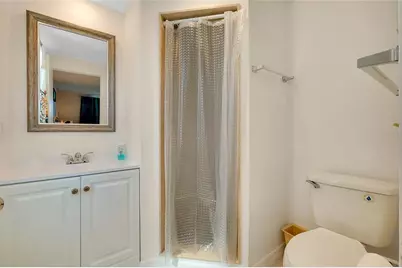 595 Circlewood Drive #Y4, Venice, FL 34293 - Photo 30