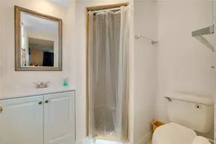 595 Circlewood Dr, Venice, FL 34293 - Photo 30