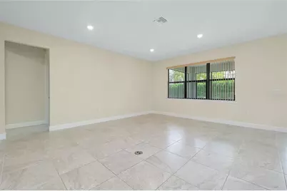 1565 Hyssop Loop, North Port, FL 34289 - Photo 12