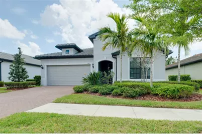 1565 Hyssop Loop, North Port, FL 34289 - Photo 4