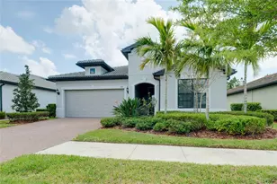 1565 Hyssop Loop, North Port, FL 34289 - Photo 4