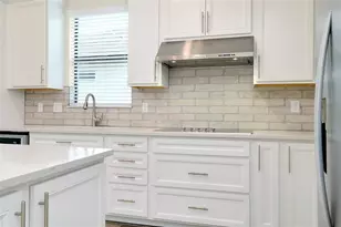 1565 Hyssop Loop, North Port, FL 34289 - Photo 26