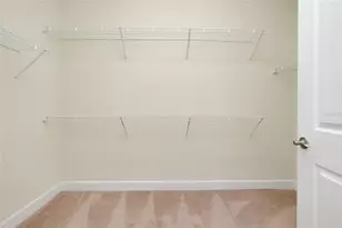 1565 Hyssop Loop, North Port, FL 34289 - Photo 44