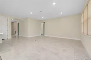 1565 Hyssop Loop, North Port, FL 34289 - Photo 18