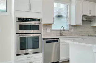 1565 Hyssop Loop, North Port, FL 34289 - Photo 22