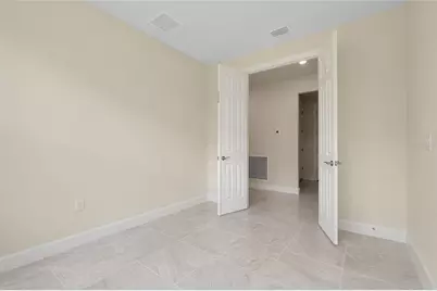 1565 Hyssop Loop, North Port, FL 34289 - Photo 48