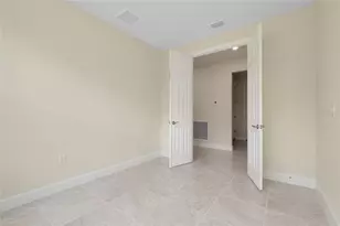 1565 Hyssop Loop, North Port, FL 34289 - Photo 48