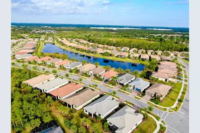 1565 Hyssop Loop, North Port, FL 34289 - Photo 78