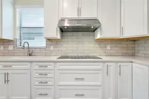 1565 Hyssop Loop, North Port, FL 34289 - Photo 28