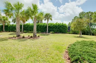 1565 Hyssop Loop, North Port, FL 34289 - Photo 56