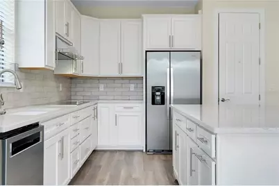 1565 Hyssop Loop, North Port, FL 34289 - Photo 24