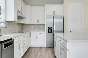 1565 Hyssop Loop, North Port, FL 34289 - Photo 24