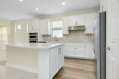 1565 Hyssop Loop, North Port, FL 34289 - Photo 20