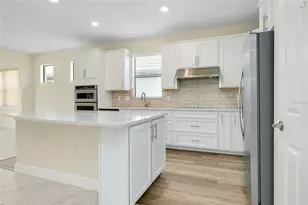 1565 Hyssop Loop, North Port, FL 34289 - Photo 20