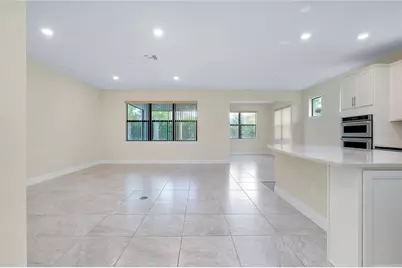 1565 Hyssop Loop, North Port, FL 34289 - Photo 10