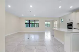 1565 Hyssop Loop, North Port, FL 34289 - Photo 10