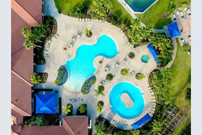 1565 Hyssop Loop, North Port, FL 34289 - Photo 70