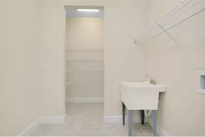 1565 Hyssop Loop, North Port, FL 34289 - Photo 46