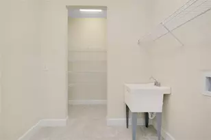 1565 Hyssop Loop, North Port, FL 34289 - Photo 46