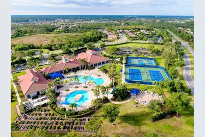 1565 Hyssop Loop, North Port, FL 34289 - Photo 74