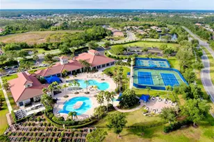 1565 Hyssop Loop, North Port, FL 34289 - Photo 74