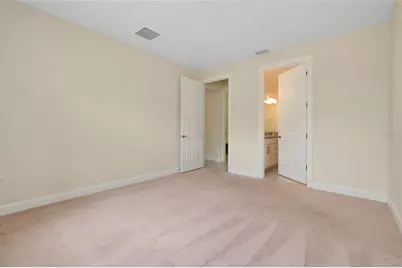 1565 Hyssop Loop, North Port, FL 34289 - Photo 38