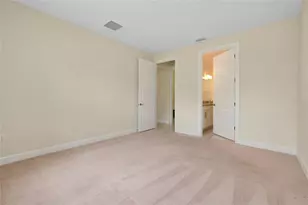 1565 Hyssop Loop, North Port, FL 34289 - Photo 38