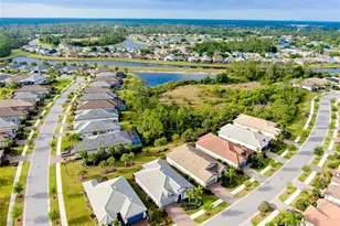 1565 Hyssop Loop, North Port, FL 34289 - Photo 76