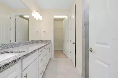 1565 Hyssop Loop, North Port, FL 34289 - Photo 40