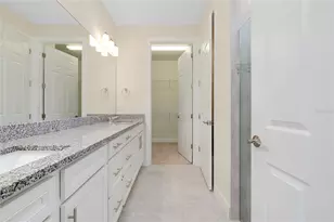 1565 Hyssop Loop, North Port, FL 34289 - Photo 40