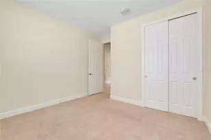 1565 Hyssop Loop, North Port, FL 34289 - Photo 52