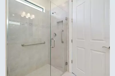 1565 Hyssop Loop, North Port, FL 34289 - Photo 42