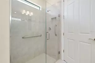 1565 Hyssop Loop, North Port, FL 34289 - Photo 42