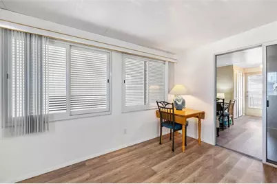 1475 Flamingo Drive #330, Englewood, FL 34224 - Photo 22