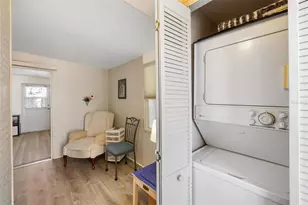 1475 Flamingo Dr, Englewood, FL 34224 - Photo 20