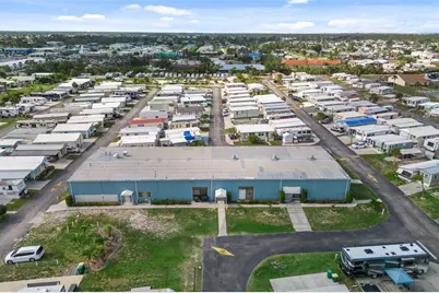 1475 Flamingo Drive #330, Englewood, FL 34224 - Photo 26