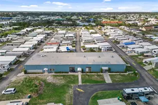 1475 Flamingo Dr, Englewood, FL 34224 - Photo 26