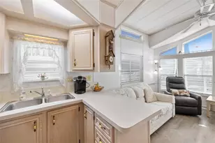 1475 Flamingo Dr, Englewood, FL 34224 - Photo 10