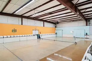 1475 Flamingo Dr, Englewood, FL 34224 - Photo 30